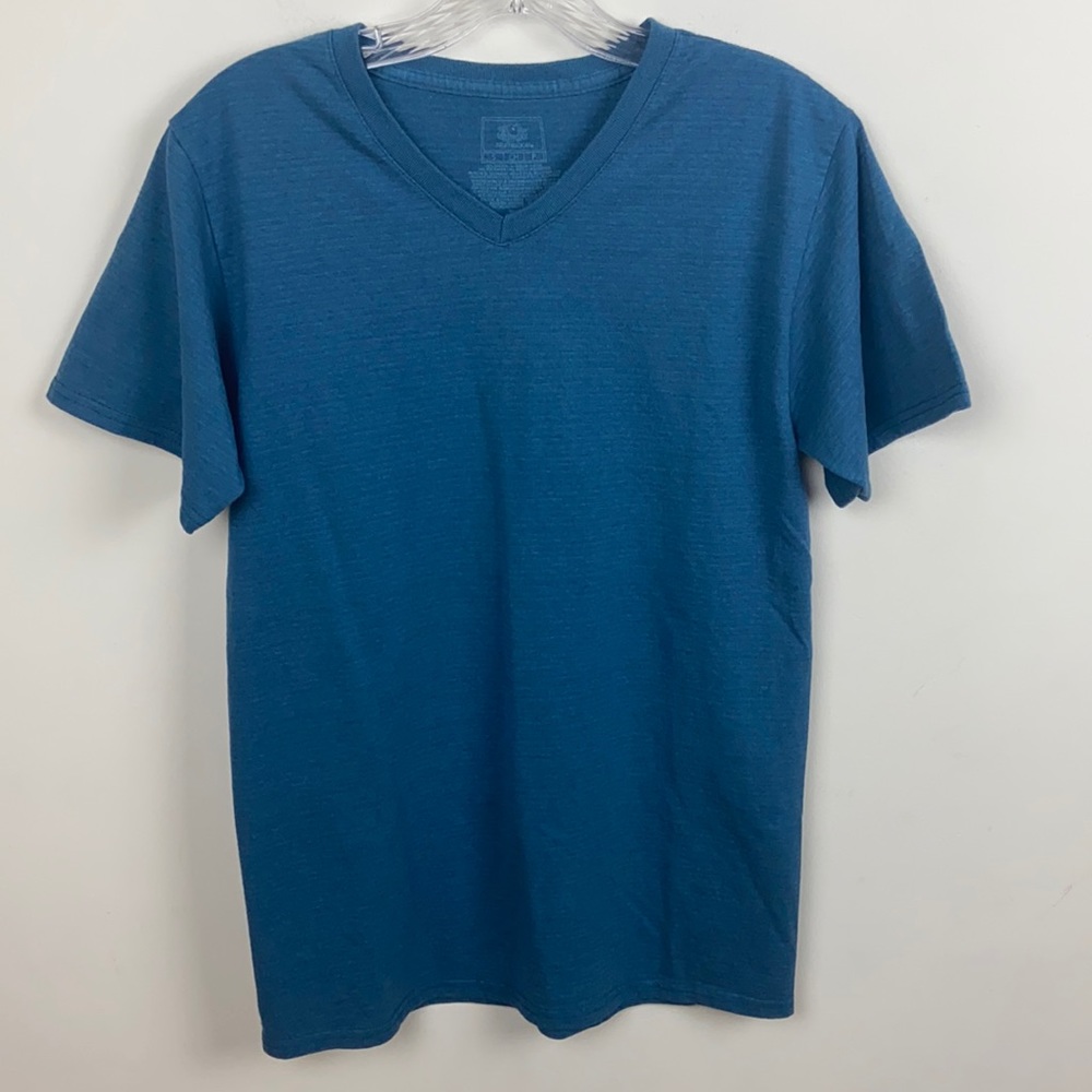 Fruit of The Loom Shirt
